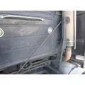 Previous Part Detail 1